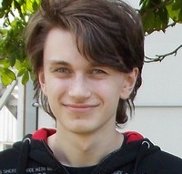 Øyvind Hoem Vaseng