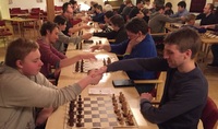 Klokkesimultan Hell GP