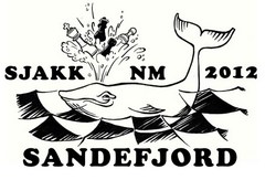 NM 2012