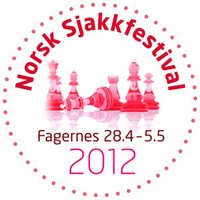 Norsk Sjakkfestival