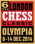 London Chess Classics