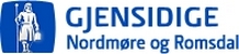 Gjensidige Nordmøre og Romsdal