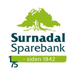 Surnadal Sparebank