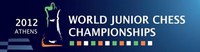 World Junior Chess Championship